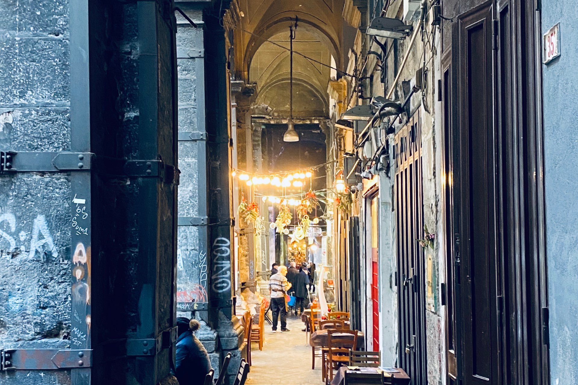 work-produzione-cinematografica-napoli