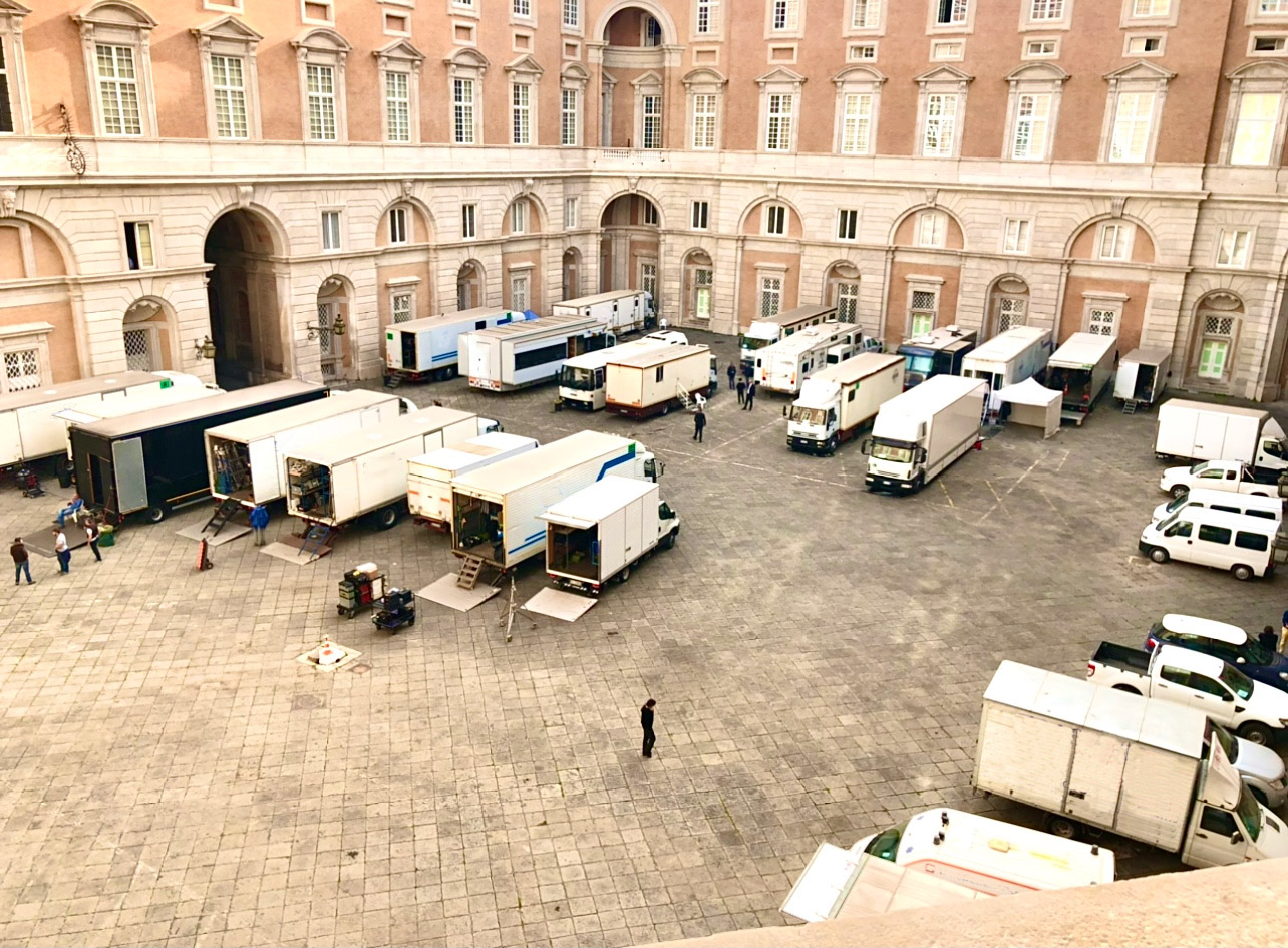 camion2