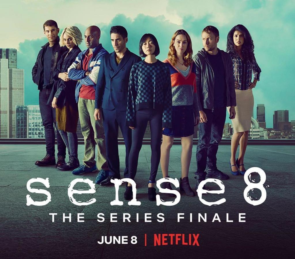 sense8