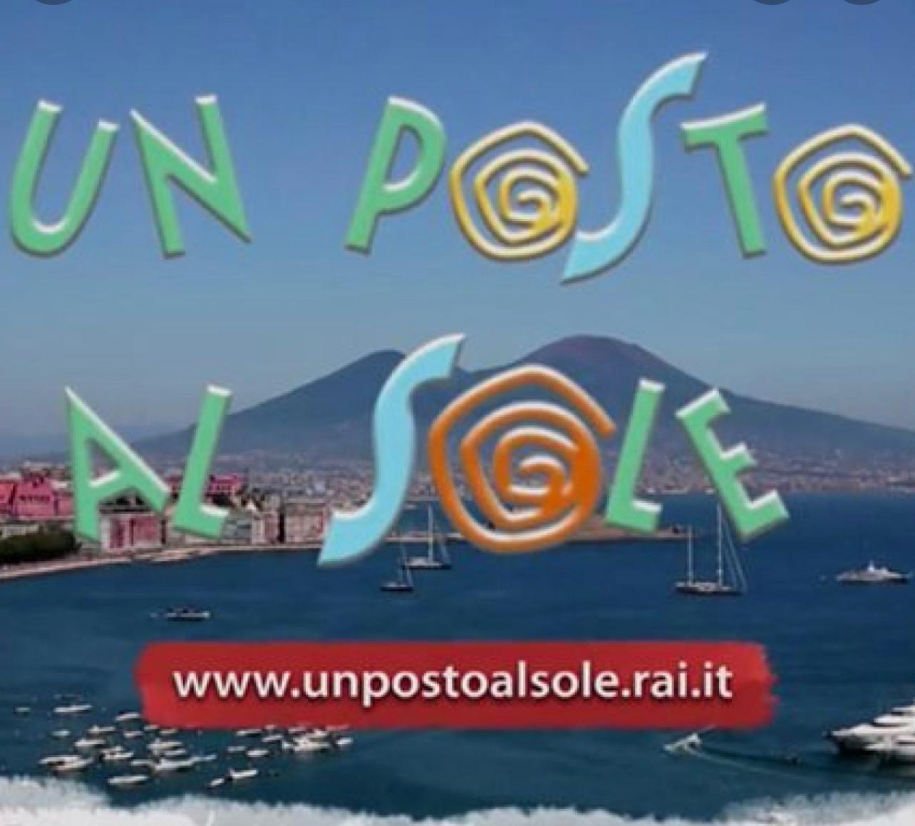un posto al sole