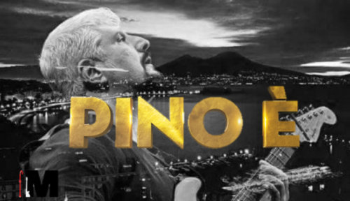 PINO-E