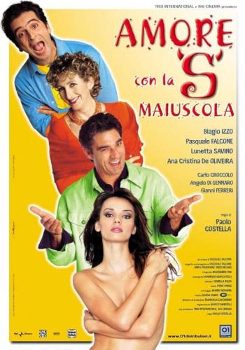 Amore-con-la-S-maiuscola-