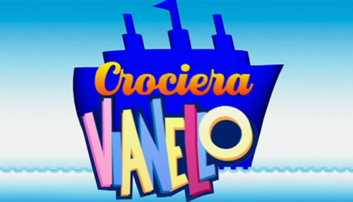 Crociera Vianello logo