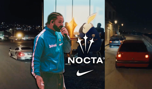 Drake-Spot-Nike-Nocta