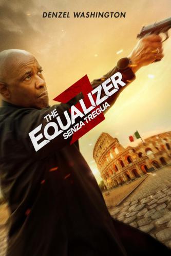 Equalizer-3