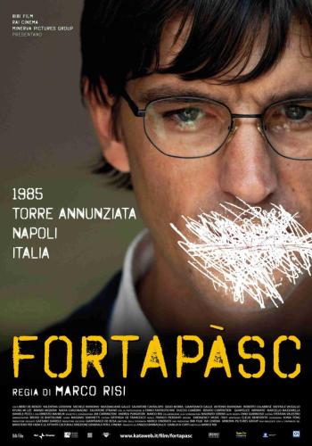 Stampa