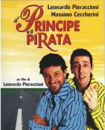 IL-PRINCIPE-E-IL-PIRATA