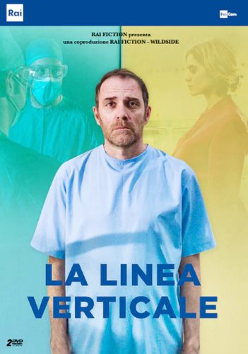 Linea-verticale