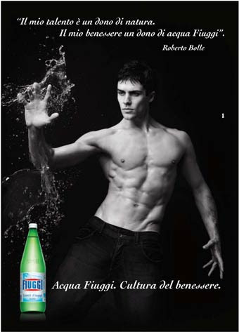 acqua-fiuggi