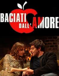 baciati-dallamore