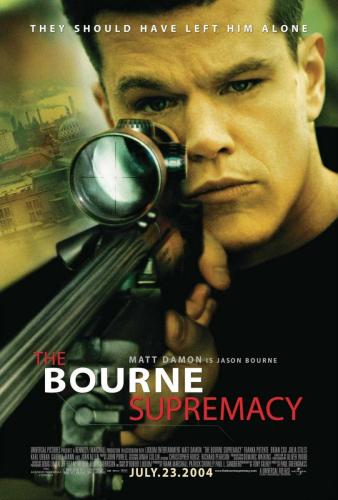 bourne-supremacy