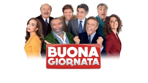 buona-giornata