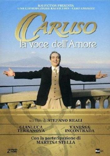 caruso