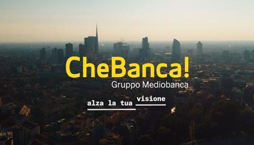 chebanca 265373
