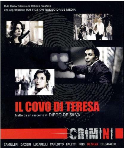 crimini
