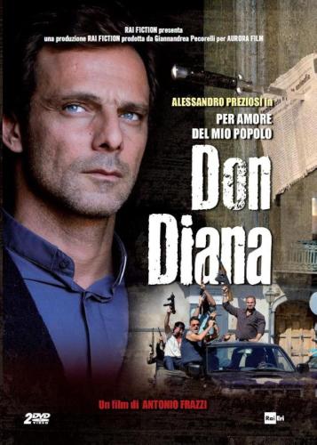 don-diana