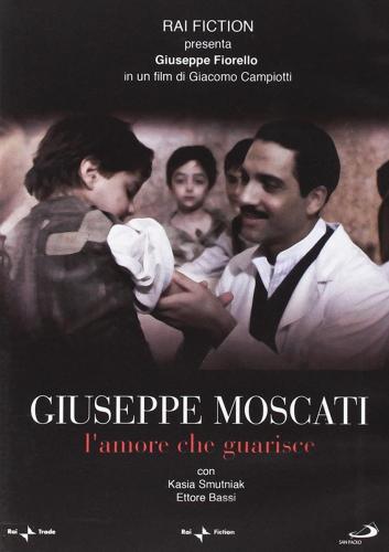 giuseppe-moscati