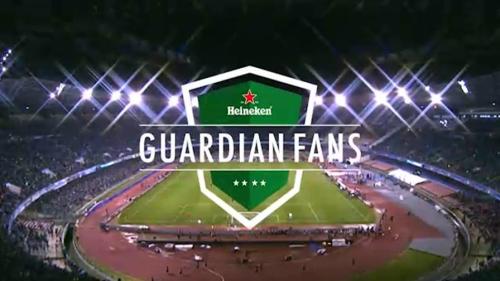 heinekenguardianfans Gazzetta-Web