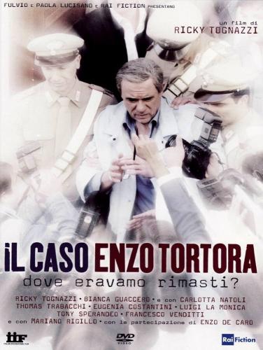 il-caso-tortora