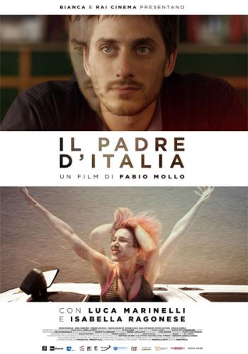 il-padre-ditalia