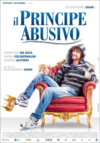 il-principe-abusivo