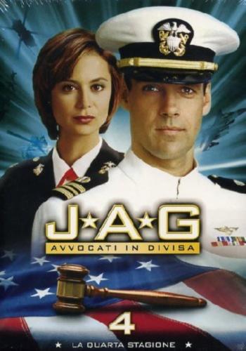 jag