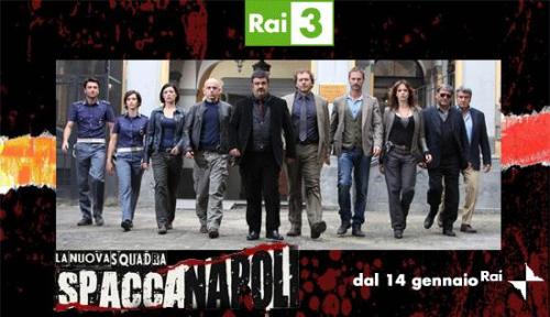 la-nuova-squadra-spaccanapoli