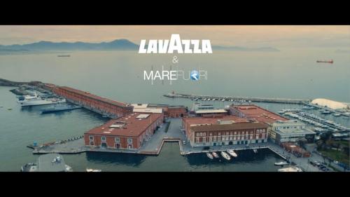 lavazza