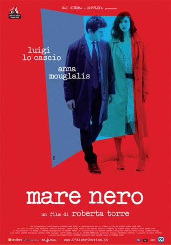 mare-nero
