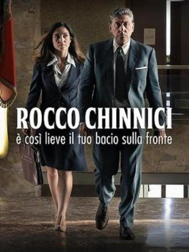 rocco-chinnici