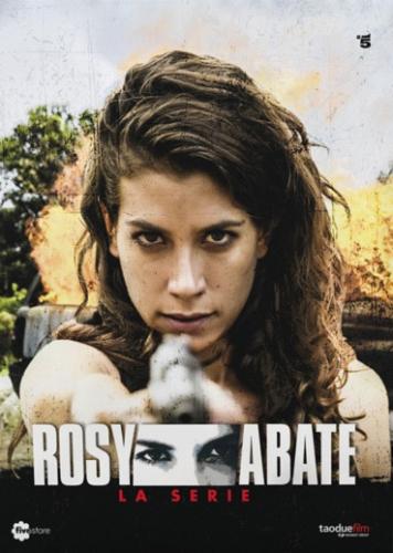 rosy-abate