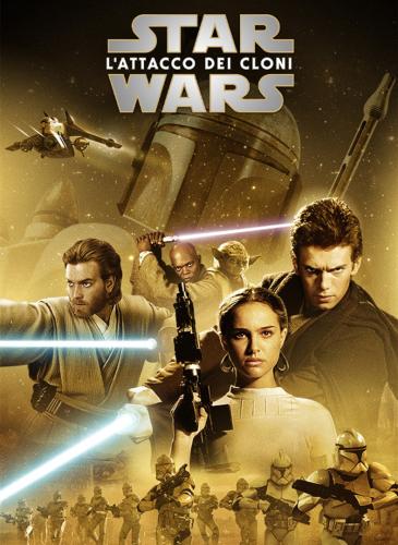 star-wars